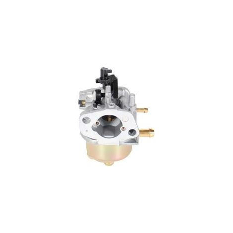 MTD 951-05221 carburateur pour Artisan MTD Pelouse et Jardin Équipement Moteur Huayi 1T65B Carburateur 751-05221 (1/5)