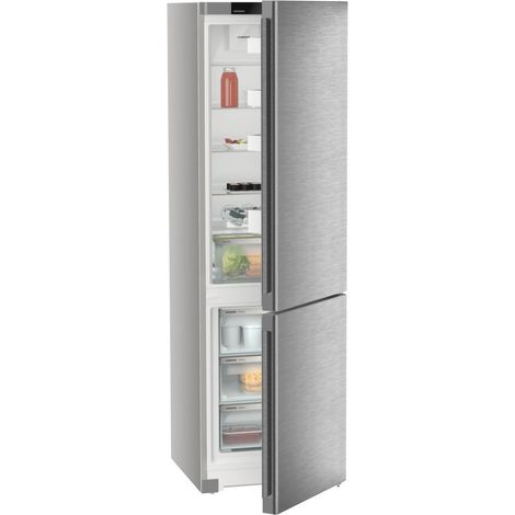Refrigerador liebherr 4016803126058 gran capacidad (1/5)