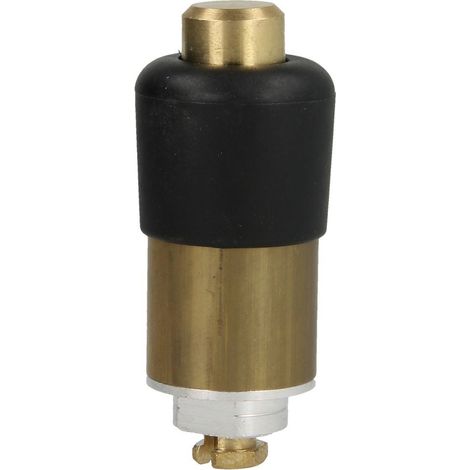 Testeur thermocouple