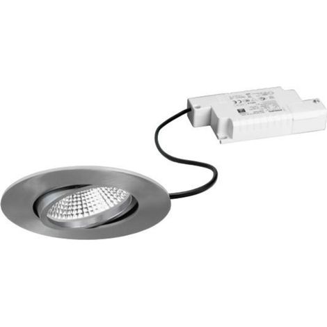 Brumberg Leuchten LED-Einbaustrahler 230V 39484153 (1/4)