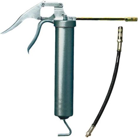 Pompe PRESSOL FP12274