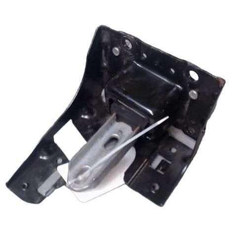 Support Boite De Vitesses PEUGEOT 208 1.6 Gti [PRODUIT D'OCCASION]♻️9676570880