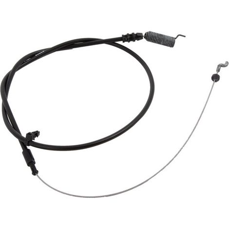 Câble MTD 746-04642A