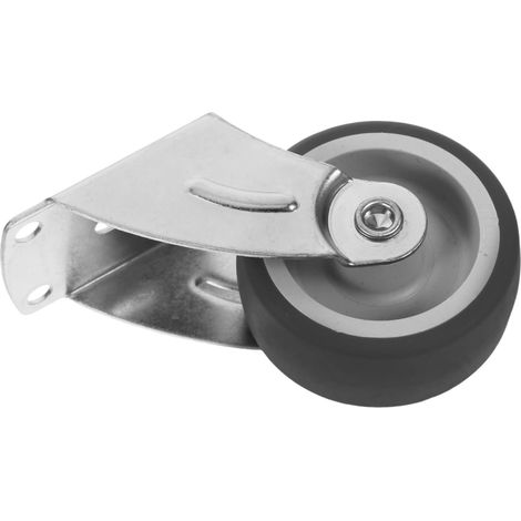 Roue Suspendre pour Porte Coulissante (1/5)