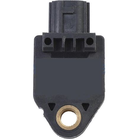 95920-1H100 959201H100 Sensor de impacto para automóvil i30 2007-2012 Accesorios para automóvil (1/5)