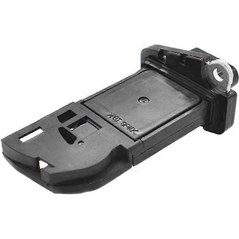Capteur de débit d'air moteur AFH70M81 AFH70M-81 13627804150 7804150 pour 3 5 7 X3 X5 X6 F10 F11 F13 F (1/4)