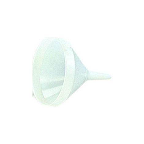 IMBUTO S/FILTRO D 35 CM