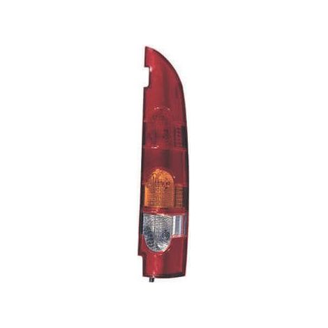 Feu arrière droit Renault Kangoo 2 portes 2003-2008