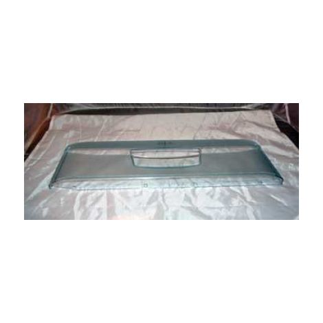 Frente de cajón de verduras para frigorífico INDESIT C00259784