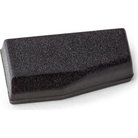 TRANSPONDER SILCA T80+ CLONING WEDGE C03980