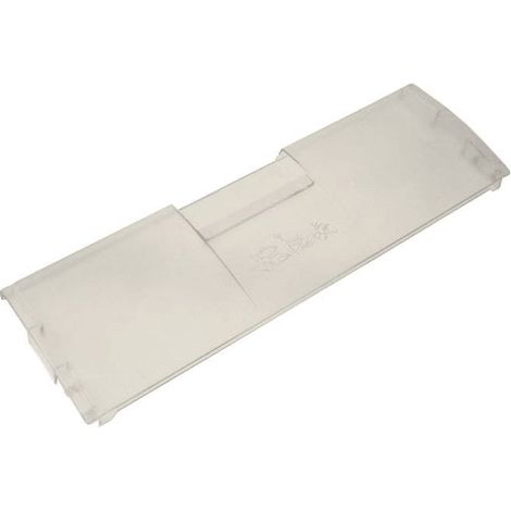PORTILLON HAUT DE CONGELATEUR POUR REFRIGERATEUR BEKO - 4308802300