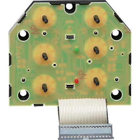 Leiterplatte SP-1 - 7815247 von Viessmann