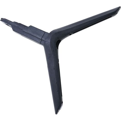 Pie izquierdo BN96-50867H, BN96-50867B, BN96-50867L SAMSUNG