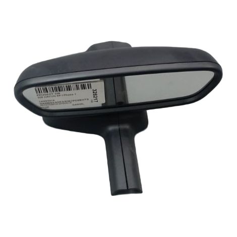 [PRODUIT D'OCCASION] Retroviseur Interieur PEUGEOT 308 I Phase 1 2007-2011 ♻️ Ref Oe. 98000183xt - Garantie à vie (1/2)