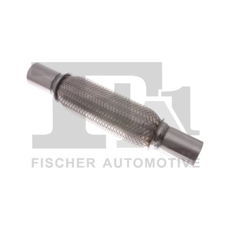 Tuyau flexible, échappement FA1 VW442-320 FORD