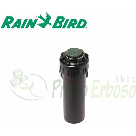 5006Plus-PC - Irrigatore a scomparsa gittata 15.2 metri (1/4)