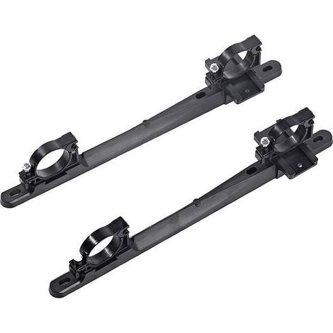 SPI Vario M Halterung