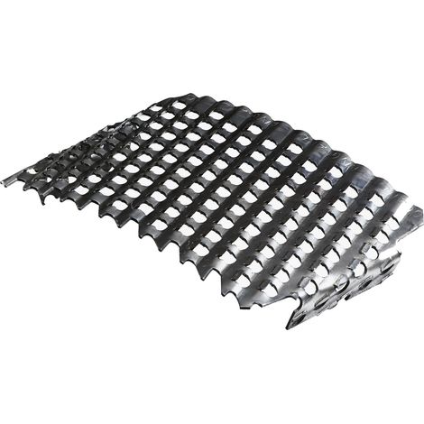 Stanley LAMA DI RICAMBIO PER RASCHIETTO SURFORM  mm. 63x42