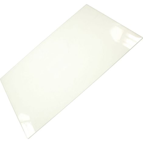 Clayette pour réfrigérateur et congélateur – Compatible SOGEDIS, DAEWOO, TELEFUNKEN, CONTINENTAL EDISON – Pièce détachée incluse