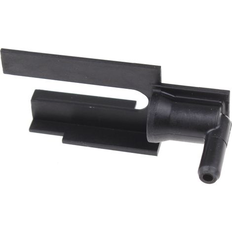 Bosch - anschlusswinkel - 00636486 -
