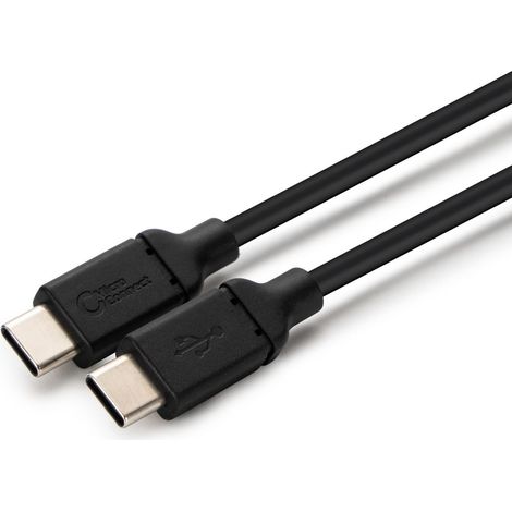 Usb-c ladekabel, 0.5m