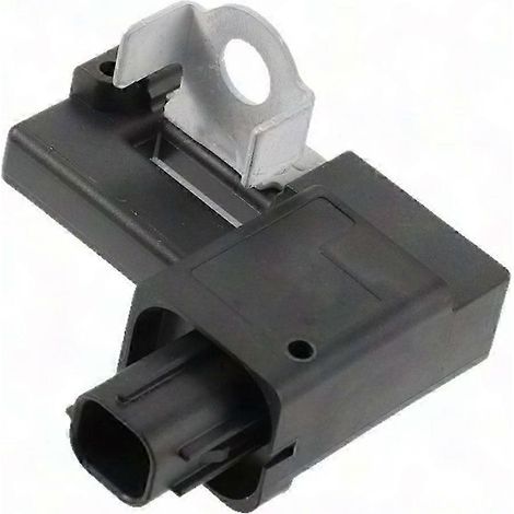 Capteur de courant de batterie principale 294G0-1HH0A 294G0-1KA0A pour Juke, Qashqai, X-Trail, Sentra, Infiniti FX, QX70, ESQ (1/5)