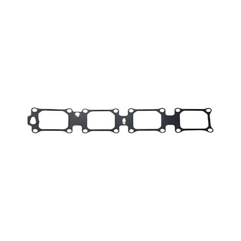 Die innere Dichtung des Zylinderkopf-Magnetventils LR172660G ist kompatibel mit Land Rover Jaguar LR092033G JDE41382. (1/2)