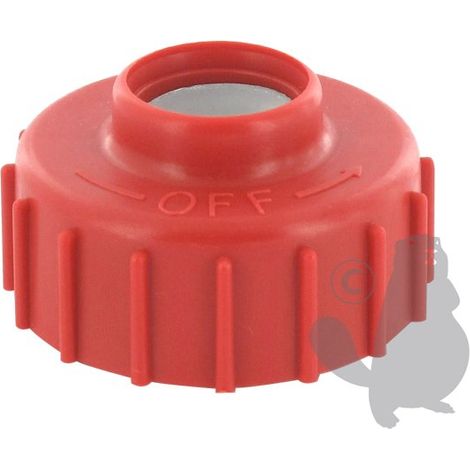 PULSANTE RIF 1606696 COMPATIBILE HOMELITE - STIGA