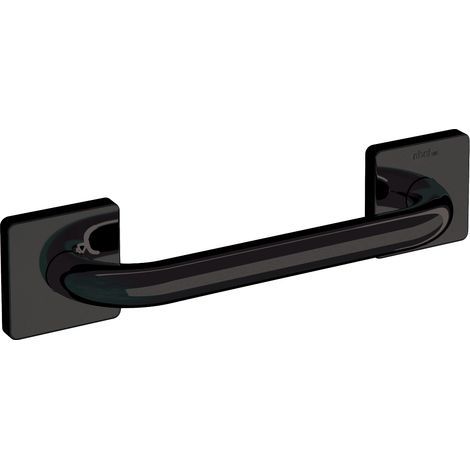Inda - Maniglione di sicurezza Forum Quadra L.32 cm (1/2)