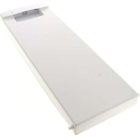 Porta congelatore 458x160 per frigorifero gorenje