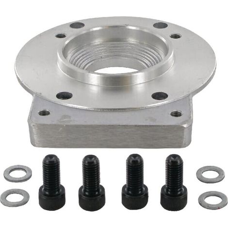 Gasket B Series Gearbox BREVINI 39203800 (1/2)