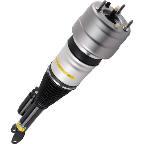 Air Suspension Absorber Front Left for Mercedes-Benz W213 E-Class A2133202138 (1/5)