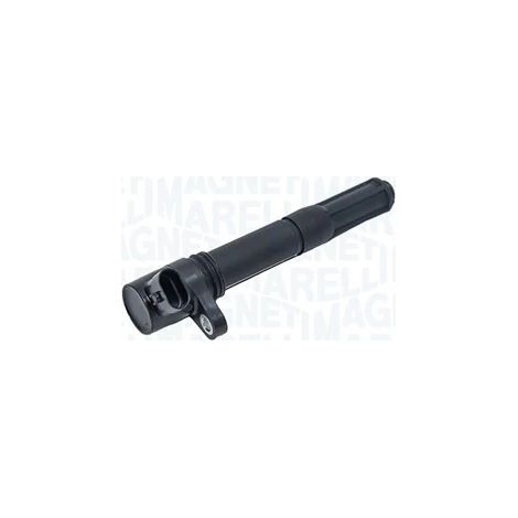 Bobine d'allumage Magneti Marelli 060717202012 ABARTH 133801 46777288 504142675