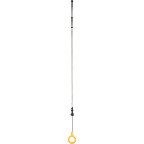 Jauge de niveau d'huile moteur pour voiture, outil de mesure 11140JA10A, compatible Nissan (1/5)