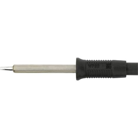 Weller Fourreau pour panne à souder forme de crayon Contenu 1 pc(s) S66250