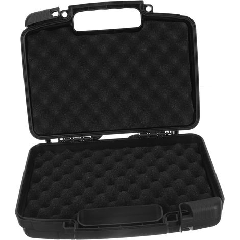 pour Mallette Outils Dextrieur pour Le Rangement De (1/5)