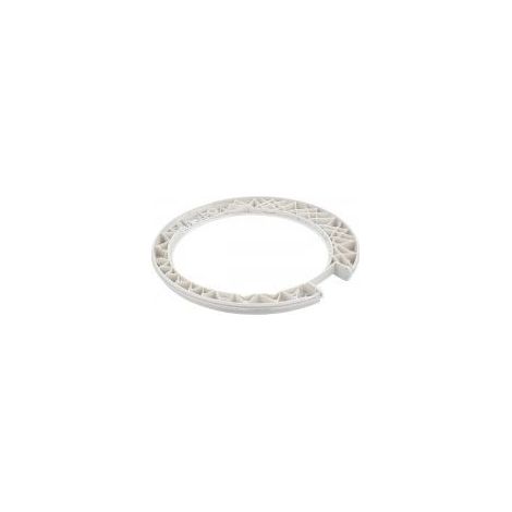 Cadre intérieur de hublot pour lave-linge, Lave-linge, 1325184305