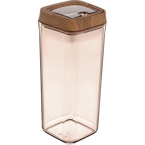 Moderner Küchenbehälter 1,7 l
