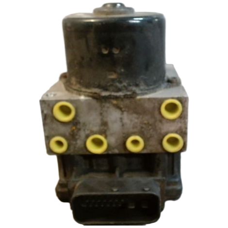 [PRODUIT D'OCCASION] Unite Hydraulique Abs RENAULT Twingo 1 Phase 3 Essence ♻️ Ref Oe. 8200034011 - Garantie à vie (1/3)