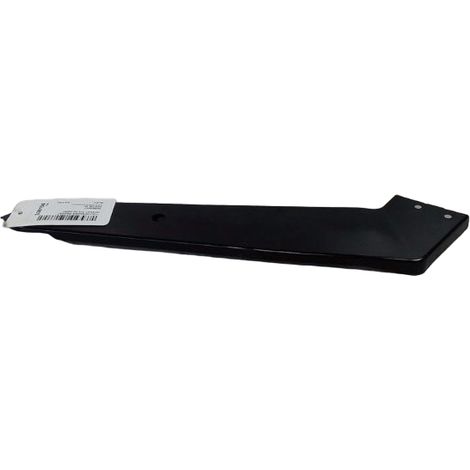 Tole Porte Phare Droit VOLKSWAGEN Passat Sw 2005- [PRODUIT D'OCCASION]♻️3g0805932