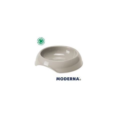 Moderna Gusto Bowl Warm Grey - 200ml - 814711