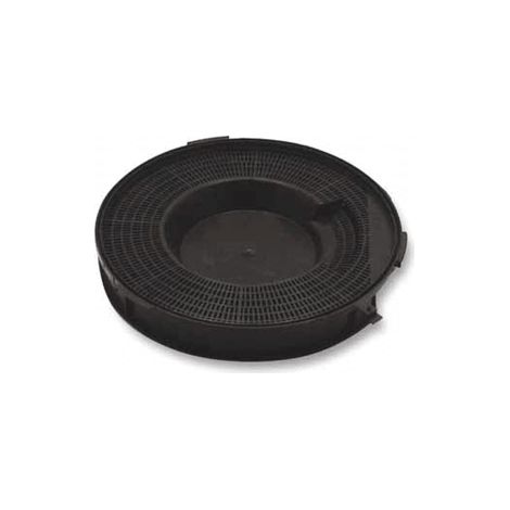 Filtro a carbone Tipo 28 V2 Diam 240 m/m per W -Pro Hood - C00380120