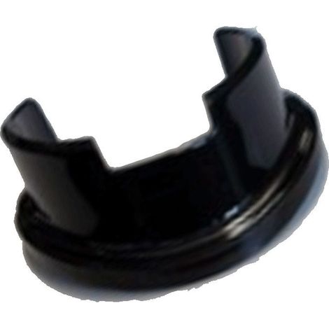Ghiera di blocco - Friggitrice - SEB - 4354089