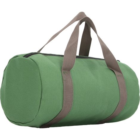 Sac à outils électricien en toile étanche robuste transportable pour réparation et entretien (1/5)