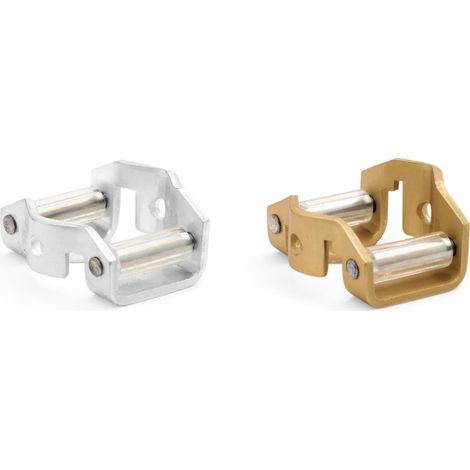 Chaîne de coupe Husqvarna SP11G 1.1mm/.1/4" /half-hit/ - 60 maillons 10" (1/3)