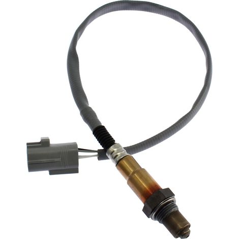 Suzuki Swift/Sky Swift/SX4/Vitara/Jimny, Sauerstoffsensor 18213-58M20, vordere und hintere Sauerstoffsensoren, direkt als Abgas-Sauerstoffsensor eingebaut.