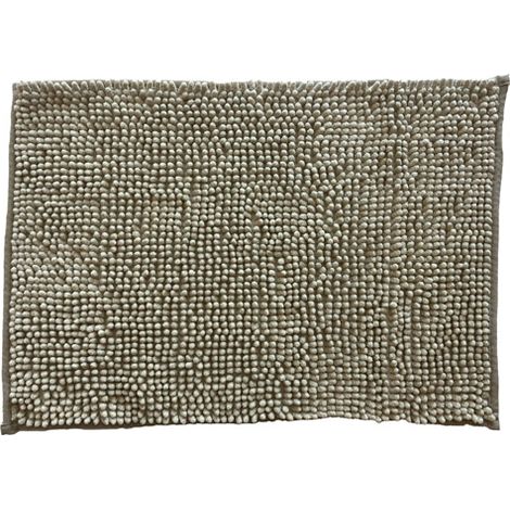 ALFOMBRA DE BAÑO 40X60 CM