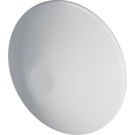 Schnittstelle Mikrotik ATLGM&EG18-EA (1/4)