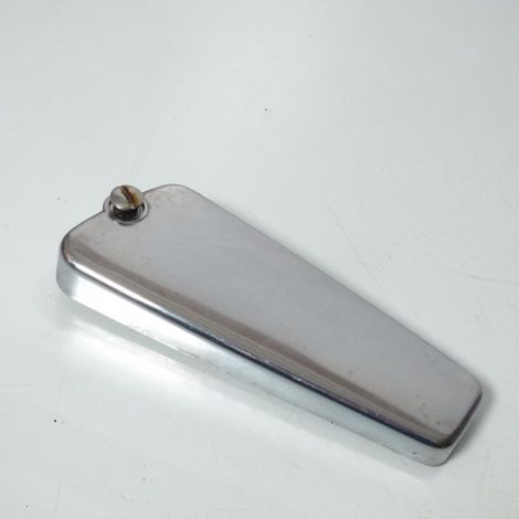 [GEBRAUCHT] [GEBRAUCHTES PRODUKT] Verschiedene Originaldeckel für Yamaha 750 (1/3)