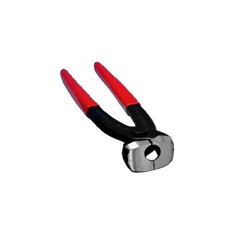 Jubilee pince colliers de serrage type O Jubilee JUCLPS